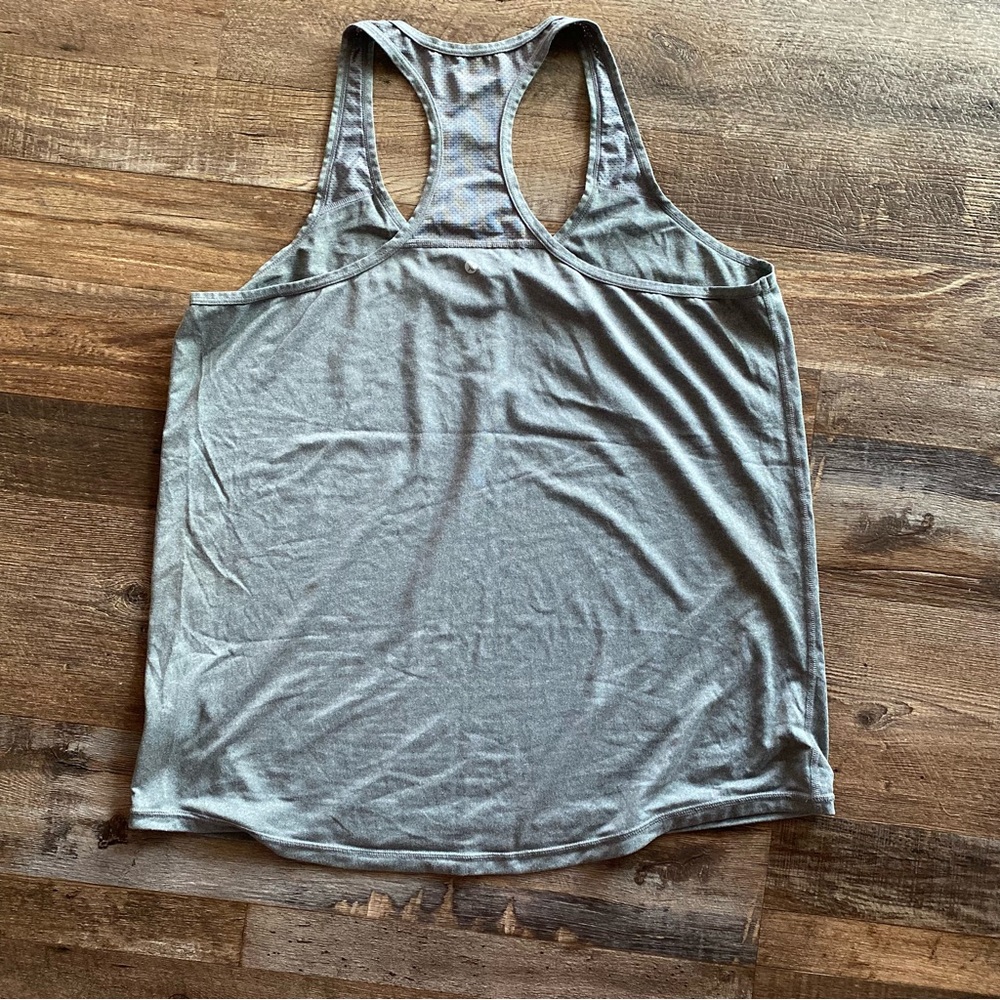 Xersion Exercise Tank
